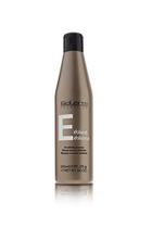 Shampoo Específico Salerm para Caspa 9 oz (250 ml) por Saler