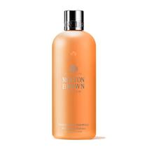 Shampoo Espessante Molton Brown com Extrato de Gengibre - 300mL