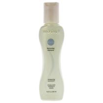 Shampoo Espessante - Travel Size Biosilk 2,26 oz