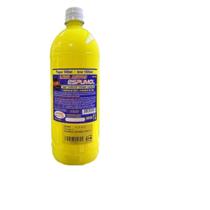 Shampoo Espumol com Cera Rober Lux 1 litro 27571 Shampoo Espumol com Cera Rober Lux 1 litro 27571
