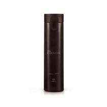 Shampoo Essencial Clássico Masculino 300ml