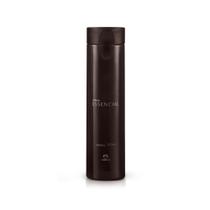 Shampoo essencial clássico masculino natura 300ml Shampoo essencial clássico masculino natura 300ml