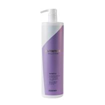 Shampoo Essendy Nutritive Collection 1L