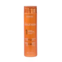 Shampoo Essendy Reconstrutor Regénera 250ML