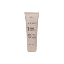 Shampoo Essendy Ultra Matizador Nuances 250ML