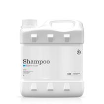 Shampoo Essential Care Glam Horse - 5 Litros