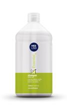 Shampoo Essential Daily Use 500ml - Mix Use Shampoo Essential Daily Use 500ml - Mix Use