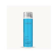 Shampoo Essentials Hydra Up 250ml - Cadiveu Shampoo Essentials Hydra Up 250ml - Cadiveu