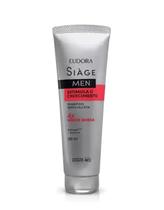 Shampoo Estimula O Crescimento Men 4D Siage 250ML