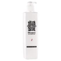 Shampoo Esuchen Nppe N 0 For Clarifying Hair 250 Ml