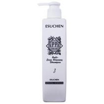 Shampoo Esuchen Nppe Nº3 Anti Loss Giseng Antiqueda 250 Ml