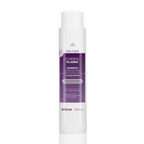 Shampoo Ethereal Plasma WNF 500ml