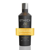 Shampoo Ethica Beauty Professional Clarificante Volumizador 500mL Shampoo Ethica Beauty Professional Clarificante Volumizador 500mL