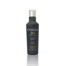 Shampoo Ethica Hair Growth - Limpeza e Hidratação 250mL