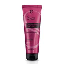 Shampoo Eudora Siàge Cauterização Dos Fios 250Ml Shampoo Eudora Siàge Cauterização Dos Fios 250Ml
