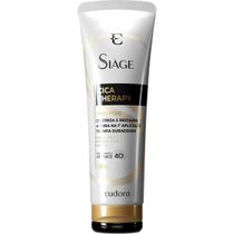 Shampoo eudora siàge cica therapy 250ml