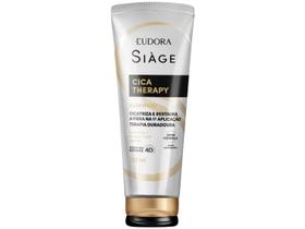 Shampoo Eudora Siàge Cica Therapy 250ml Shampoo Eudora Siàge Cica Therapy 250ml
