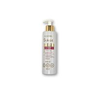 Shampoo Eudora Siàge DermoHair Antiqueda - 300ml