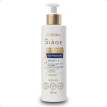 Shampoo Eudora Siàge Dermohair Scalp Rebalance 300ml