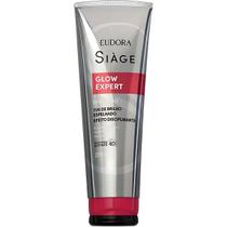 Shampoo Eudora Siàge Glow Expert 250ml