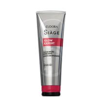 Shampoo Eudora Siàge Glow Expert 250ml