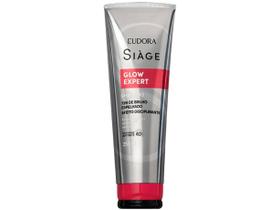 Shampoo Eudora Siàge Glow Expert 250ml