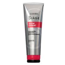 Shampoo Eudora Siage Glow Expert 250ml