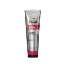 Shampoo Eudora Siàge Glow Expert 250ml Shampoo Eudora Siàge Glow Expert 250ml