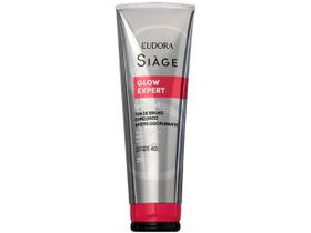 Shampoo Eudora Siàge Glow Expert 250ml