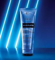 Shampoo eudora siage hair plastia 250 ml Shampoo eudora siage hair plastia 250 ml