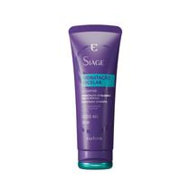 Shampoo Eudora Siage Hidratacao Micelar 250ml