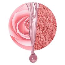 Shampoo Eudora Siàge Nutri Rosé 250ml