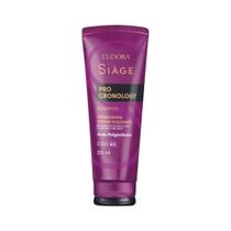 Shampoo Eudora Siage Pro Cronology 250ml