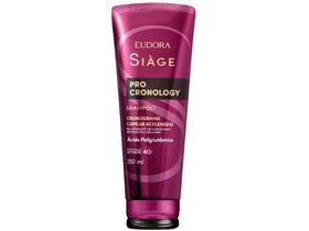 Shampoo Eudora Siàge Pro Cronology 250ml Shampoo Eudora Siàge Pro Cronology 250ml