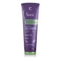 Shampoo Eudora Siàge Remove A Oleosidade 250ml