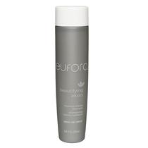 Shampoo Eufora Beautifying Elixirs Moisture Intense 250mL