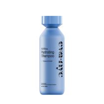 Shampoo Eva NYC H2-Whoa Hidratante 300mL