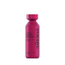 Shampoo EVA NYC Ritual Repair Strength 300 ml Proteção da Cor