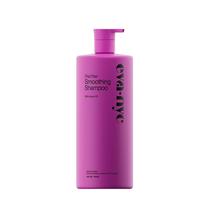 Shampoo EVANYC Frizz Fixer Suavizante 900 mL