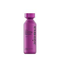 Shampoo EVANYC Mane Magic 10 em 1 260 mL (pacote com 1) Shampoo EVANYC Mane Magic 10 em 1 260 mL (pacote com 1)