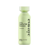 Shampoo EVANYC Take Care Healthy Hair 300ml