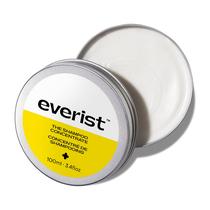 Shampoo Everist The Shampoo Concentra todos os tipos de cabelo 100mL