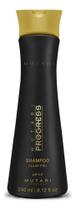 Shampoo Every Day Mutari Progress 240ml Shampoo Every Day Mutari Progress 240ml
