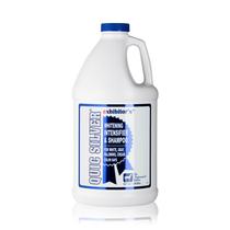 Shampoo Exhibitor's Quic Silver Roxo 1,89L Shampoo Exhibitor's Quic Silver Roxo 1,89L
