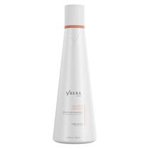 Shampoo Exo CromaTech Quarta Camada 250ml - Ybera Paris