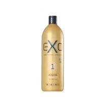 Shampoo Exo Hair Access Professional 1000ML Shampoo Exo Hair Access Professional 1000ML