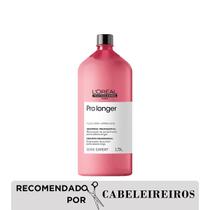 Shampoo Expert Pro Longer 1,5L - L'Oréal Shampoo Expert Pro Longer 1,5L - L'Oréal