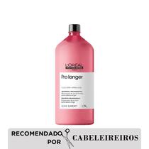 Shampoo Expert Pro Longer 1,5L - L'Oréal Shampoo Expert Pro Longer 1,5L - L'Oréal