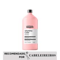Shampoo Expert Vitamino Color 1,5L - L'Oréal Professionnel
