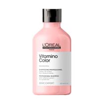 Shampoo Expert Vitamino Color 300ml - L'Oréal Professionnel